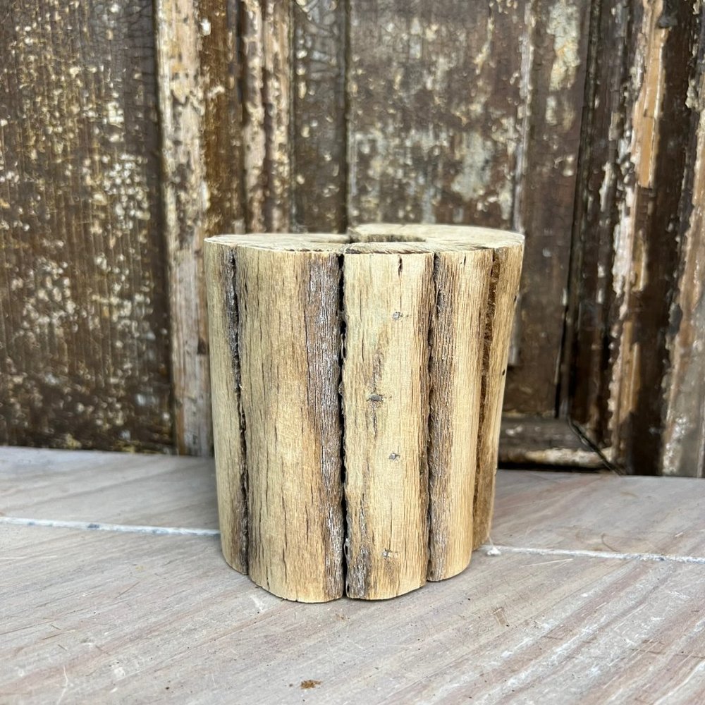 Cactus Riser - Picture 6 of 10